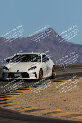 media/Nov-09-2024-Speed Ventures (Sat) [[3963a68c19]]/4-Green Group/Session 3 (Turn 12)/